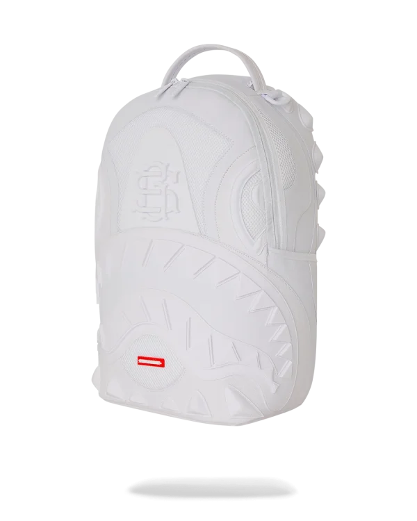 ORBITAL HALO BACKPACK