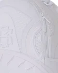 ORBITAL HALO BACKPACK