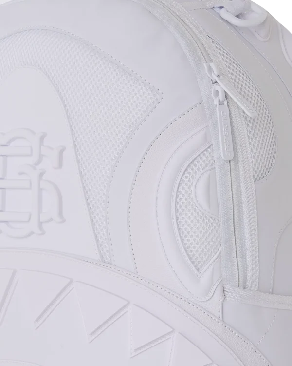 ORBITAL HALO BACKPACK