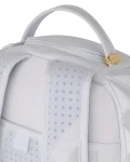 ORBITAL HALO BACKPACK