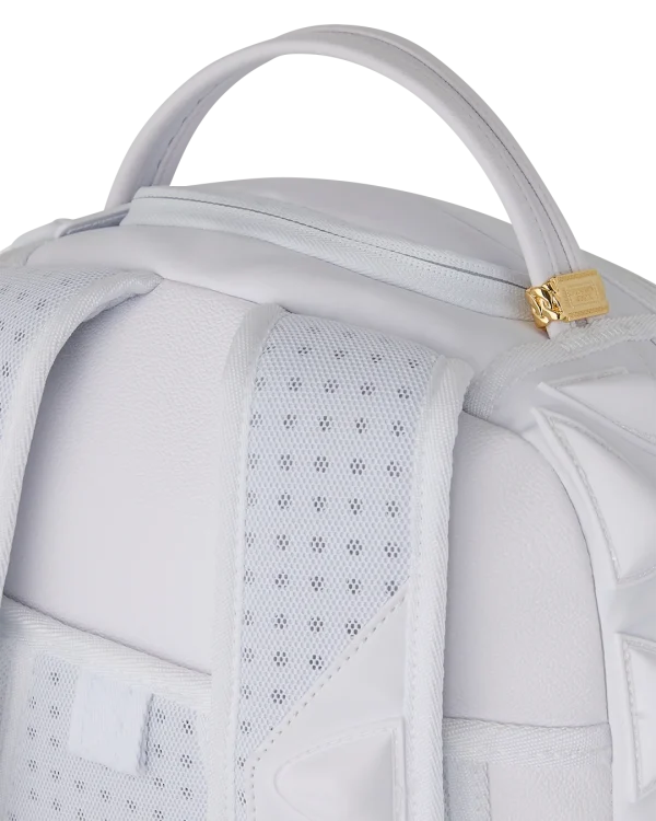 ORBITAL HALO BACKPACK