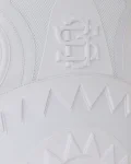 ORBITAL HALO BACKPACK