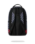 ATELIER BLEU SHARKS IN PARIS BACKPACK