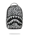 TACTILE TECHNIQUE BACKPACK