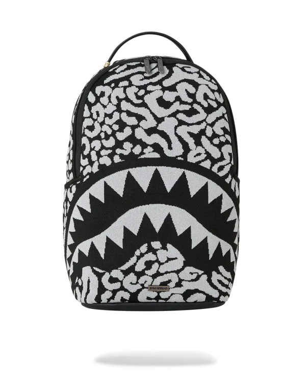TACTILE TECHNIQUE BACKPACK