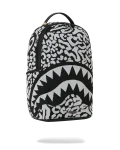 TACTILE TECHNIQUE BACKPACK