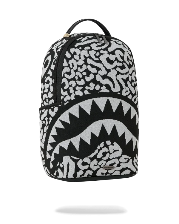 TACTILE TECHNIQUE BACKPACK