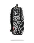 TACTILE TECHNIQUE BACKPACK