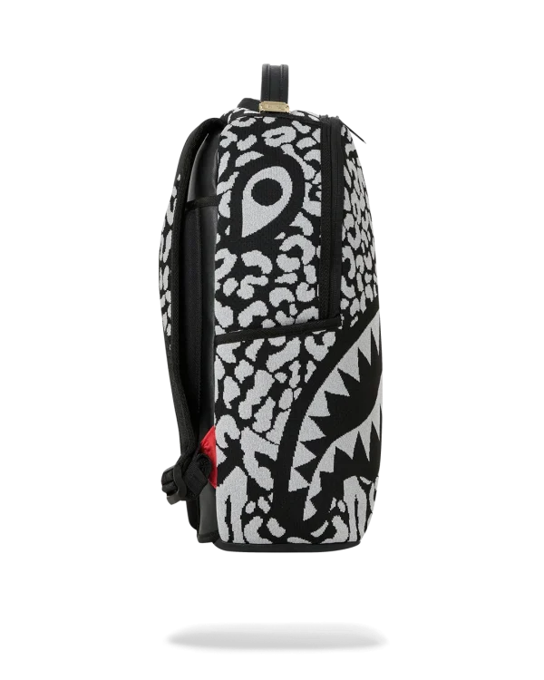 TACTILE TECHNIQUE BACKPACK