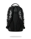 TACTILE TECHNIQUE BACKPACK