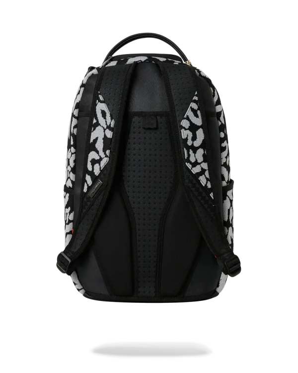 TACTILE TECHNIQUE BACKPACK