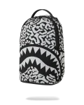 TACTILE TECHNIQUE BACKPACK