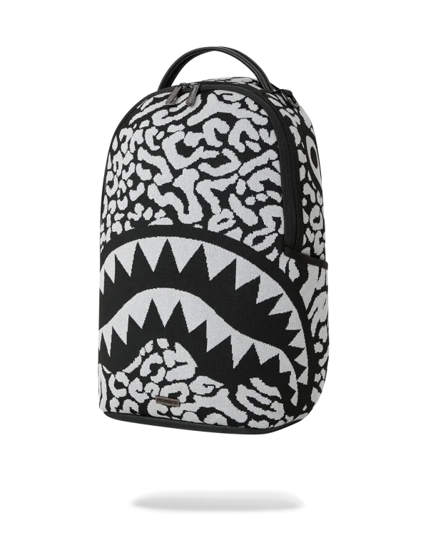 TACTILE TECHNIQUE BACKPACK