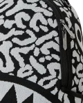 TACTILE TECHNIQUE BACKPACK