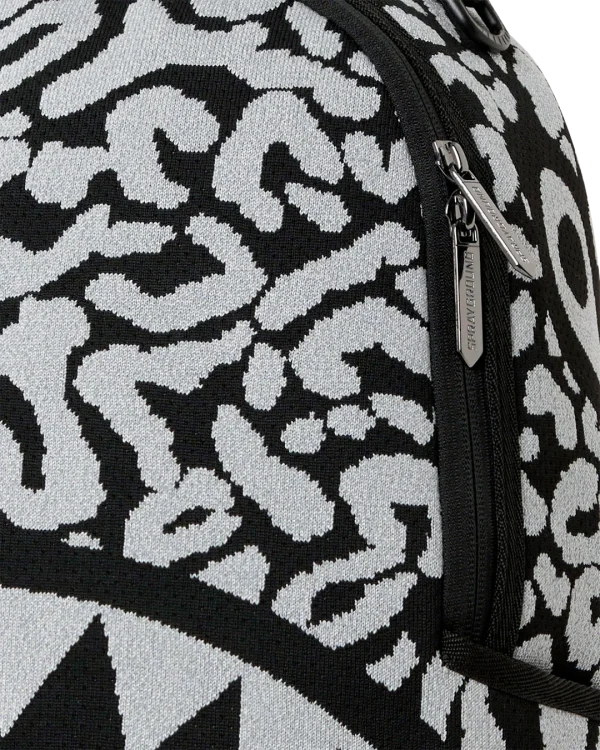 TACTILE TECHNIQUE BACKPACK