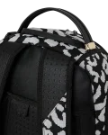 TACTILE TECHNIQUE BACKPACK