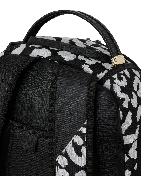 TACTILE TECHNIQUE BACKPACK