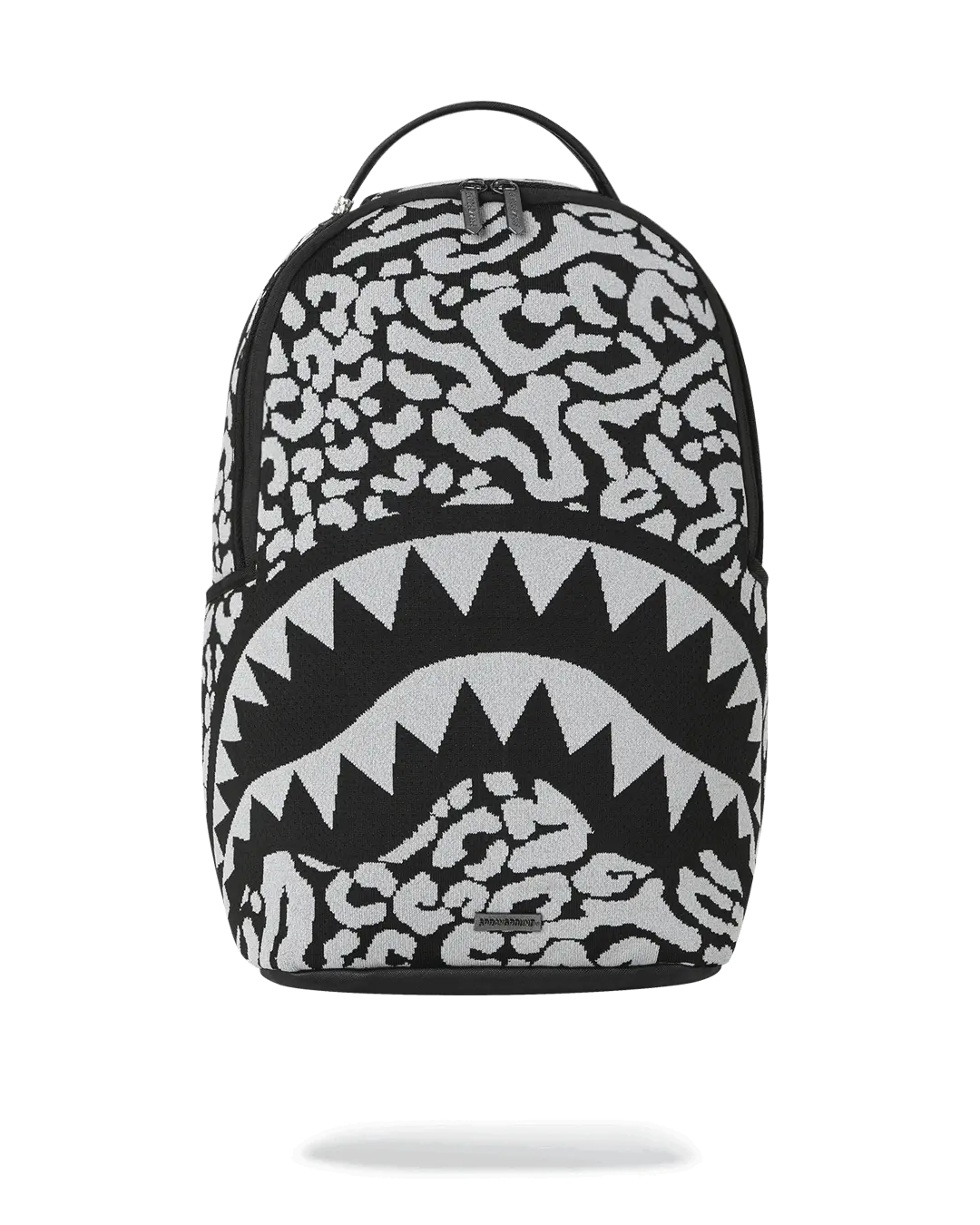 TACTILE TECHNIQUE BACKPACK