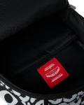 TACTILE TECHNIQUE BACKPACK