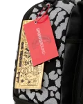 TACTILE TECHNIQUE BACKPACK