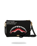SHARK CENTRAL AEROFLEX CROSSOVER CLUTCH