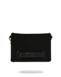 SHARK CENTRAL AEROFLEX CROSSOVER CLUTCH