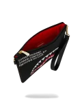 SHARK CENTRAL AEROFLEX CROSSOVER CLUTCH