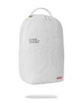 SHARK CENTRAL CAMO CUT & SEW BACKPACK