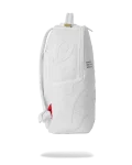 SHARK CENTRAL CAMO CUT & SEW BACKPACK