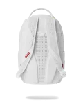 SHARK CENTRAL CAMO CUT & SEW BACKPACK