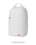 SHARK CENTRAL CAMO CUT & SEW BACKPACK