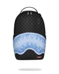 COLD BLOODED BACKPACK