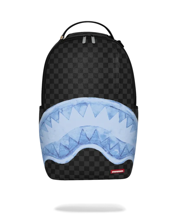 COLD BLOODED BACKPACK