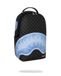 COLD BLOODED BACKPACK