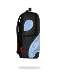 COLD BLOODED BACKPACK