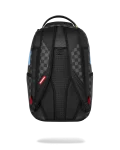 COLD BLOODED BACKPACK
