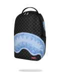 COLD BLOODED BACKPACK