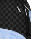 COLD BLOODED BACKPACK