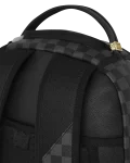 COLD BLOODED BACKPACK
