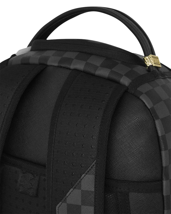 COLD BLOODED BACKPACK