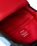 COLD BLOODED BACKPACK