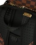 BEARPACK GLOBAL MOGUL BACKPACK