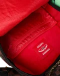 BEARPACK GLOBAL MOGUL BACKPACK