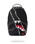 SHARK SLASH BACKPACK