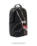 SHARK SLASH BACKPACK
