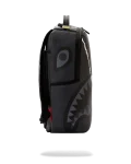 SHARK SLASH BACKPACK