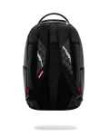 SHARK SLASH BACKPACK