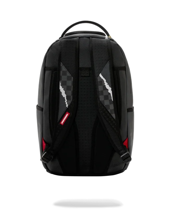 SHARK SLASH BACKPACK
