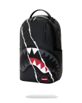 SHARK SLASH BACKPACK