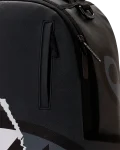 SHARK SLASH BACKPACK